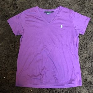 Polo T-shirt